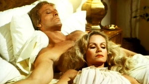 Knots Landing 4. évad Ep.4 4. epizód