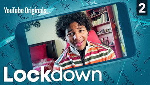 Lockdown 1. évad Ep.2 2. epizód