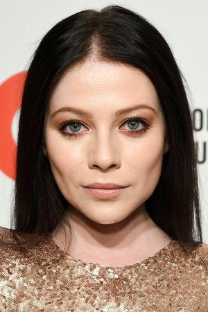 Michelle Trachtenberg profil kép