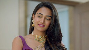 Kuch Rang Pyaar Ke Aise Bhi 3. évad Ep.84 84. epizód