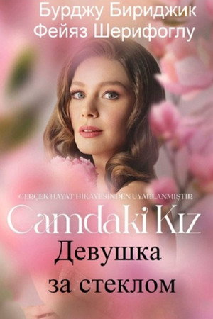 Aranykalitka poszter
