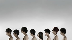 화이트 크리스마스 kép