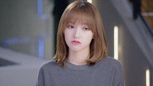 你微笑时很美 1. évad Ep.24 24. epizód