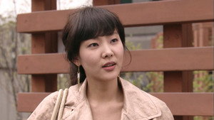 케세라, 세라 1. évad Ep.10 10. epizód