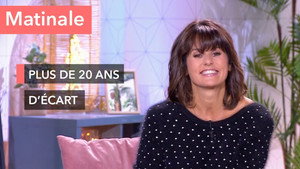 Ça commence aujourd'hui 3. évad Ep.41 41. epizód