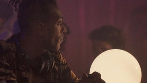 Love Club 1. évad Ep.2 2. epizód