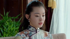小楼又东风 1. évad Ep.19 19. epizód