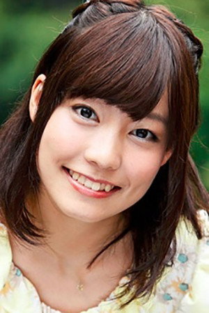 本渡楓 profil kép