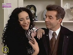 Vad angyal 1 Ep.150 150. epizód