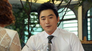 루비 반지 1. évad Ep.7 7. epizód