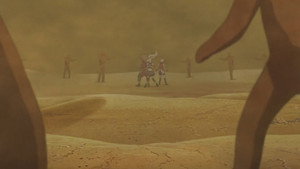 Naruto Shippuden 19. évad Ep.409 409. epizód