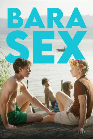 Bara Sex poszter