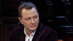 Битва экстрасенсов 15. évad Ep.5 5. epizód