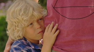 Neighbours 27. évad Ep.90 90. epizód
