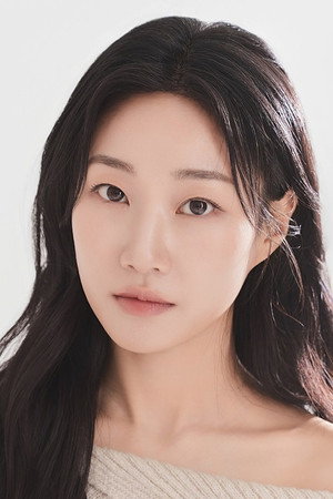 하윤경 profil kép