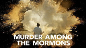 Gyilkosság a mormon közösségben kép