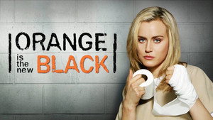 Orange Is the New Black kép
