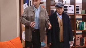 Camilo, O Pendura 1. évad Ep.11 11. epizód