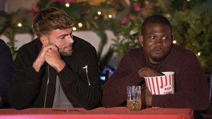 Love Island 9. évad Ep.38 38. epizód
