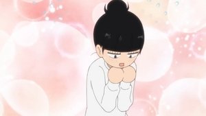 Tőlem neked: Kimi ni Todoke 1. évad Ep.13 Love