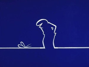 Menő Manó 2. évad Ep.17 17. epizód
