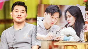 喜欢你我也是 2. évad Ep.10 10. epizód