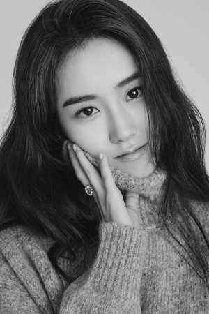 Heo Ga-yoon profil kép