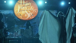 Daisy Jones and The Six kép