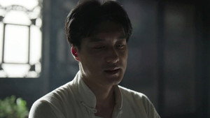 数风流人物 1. évad Ep.28 28. epizód