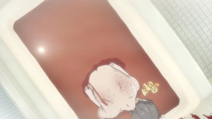 いぬやしき 1. évad Ep.3 3. epizód