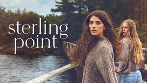 Sterling Point kép