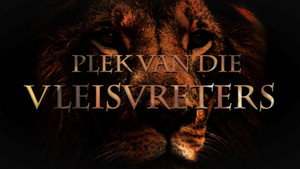 Plek van die Vleisvreters kép