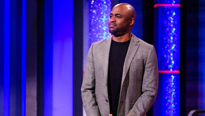 Whose Line Is It Anyway? 8. évad Ep.16 16. epizód