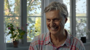 Mitt liv som Lasse Hallström kép