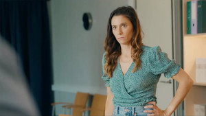 Mijn Slechtste Beste Vriendin 2. évad Ep.7 7. epizód