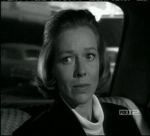 Perry Mason 7. évad Ep.13 13. epizód