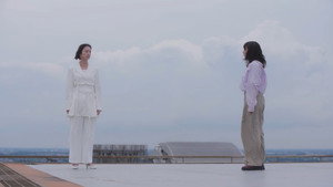 おちたらおわり 1. évad Ep.10 10. epizód
