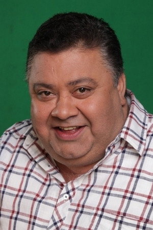 मनोज पाहवा profil kép