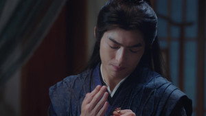 我被困在同一天十万年 1. évad Ep.6 6. epizód