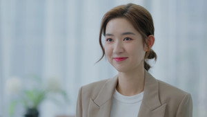 你给我的喜欢 1. évad Ep.25 25. epizód
