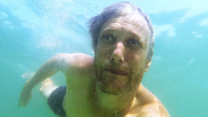 The Island with Bear Grylls 1. évad Ep.5 5. epizód