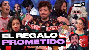 Horrible y Fascinante 1. évad Ep.44 44. epizód