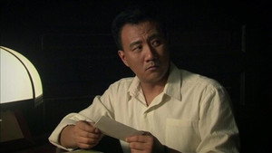 地下地上之大陆小岛 1. évad Ep.19 19. epizód