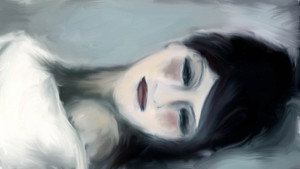 Les Aventuriers de l'art moderne kép
