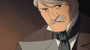 レ・ミゼラブル 少女コゼット 1. évad Ep.42 42. epizód