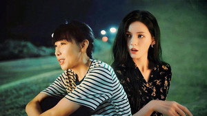 奔跑吧，医生 1. évad Ep.27 27. epizód