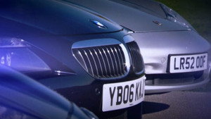 Fifth Gear 23. évad Ep.1 1. epizód
