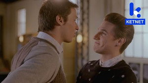 Ghost Rockers 3. évad Ep.35 35. epizód