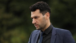 Ramo 2. évad Ep.3 3. epizód