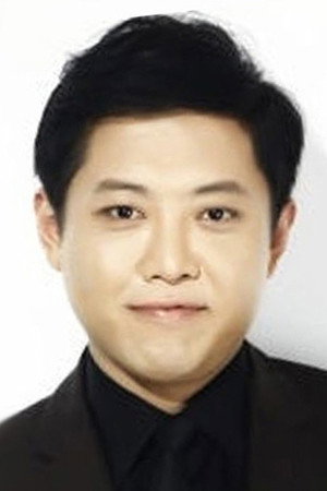 Zhai Xiaoxing profil kép